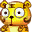 16