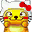 22