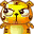 41