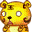 47